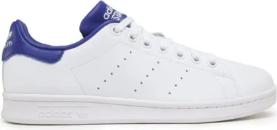 Obrázek produktu pro Adidas Boty HQ6784