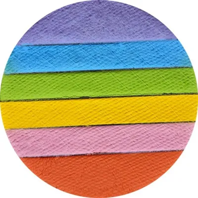 Produktbild von Gesichtsfarbe 20 ml MAGISCHES EINHORN