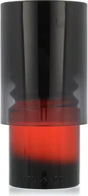 Immagine prodotto di Trussardi Primo Ep 100, versione per vaporizzatore