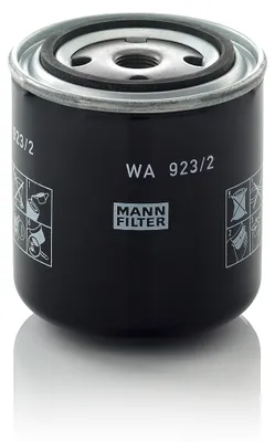 Image de Filtre à liquide de refroidissement