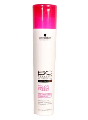Imagen del producto de L'Oréal Professionnel Absolut Repair Gold Champú, 1500 ml