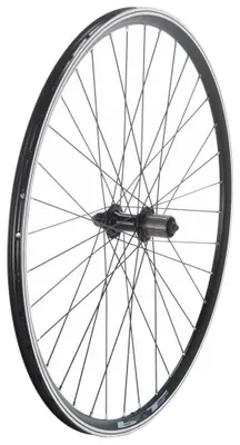 Produktbild von Bonin Box 29´´ Mtb Hinterrad Silber 12 x 142 mm / Shimano/Sram HG Silber 12 x 142 mm