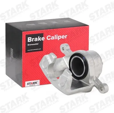 Produktbild von STARK SKBC-0461274 Bremssattel Vorne Rechts Vorne für KIA RIO II (JB) für HYUNDAI ACCENT III (MC)