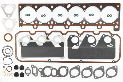 Produktbild von CORTECO 417973P Zylinderkopf Dichtungssatz
