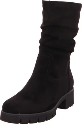 Produktbild von Gabor Stiefelette Stiefelette Textil