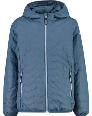 Produktbild von CMP Kinder Jacke G Jacket FIX Hood 164