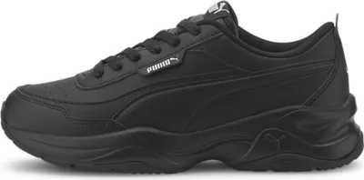 Produktbild von Puma Cilia Mode 37112501 Damen