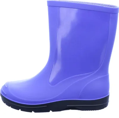 Zdjęcie produktu dla Buty gumowe Beck uni Basic royal blue