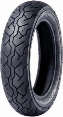 Produktbild von Maxxis Motorradreifen car-tyres M6011R ( 150/90-15 TL 74H Hinterrad )