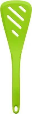 Produktbild von Kochblume Design Schlitzwender S limette