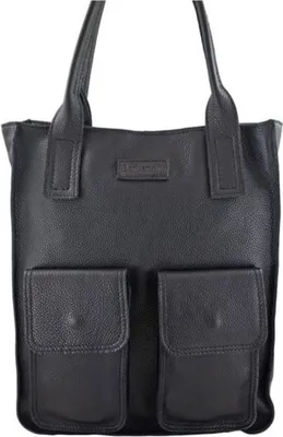 Zdjęcie produktu dla Barberini's Torebki 952156505