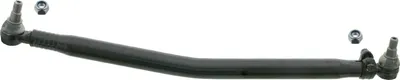Produktbild von FEBI BILSTEIN Lenkstange 27488 für VOLVO FL III 857mm 40mm