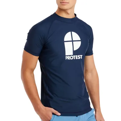 Produktbild von Protest Cater Rashguard Herren