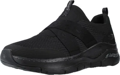 Immagine prodotto di Skechers WIP 590500100164 in NEGRO color size 37