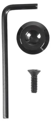 Obrázek produktu pro Musicnomad MN274, 1 nástroje/nástrojů, Černá