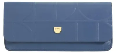 Immagine prodotto di DuDu Borse sportive 629502857