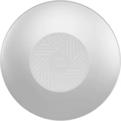Productafbeelding van Teltonika TAP200 - Accesspoint - 1 GbE - Wi-Fi 5