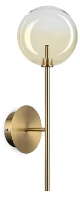 Immagine prodotto di EQUINOXE AP1, Applique, Ideal Lux