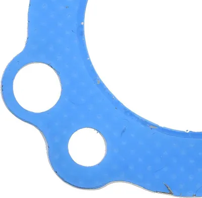 Produktbild von Zylinderkopfdichtung Athena Originalkopf für Harley Davidson 16664-86 16664-86B