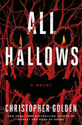 Image de All Hallows