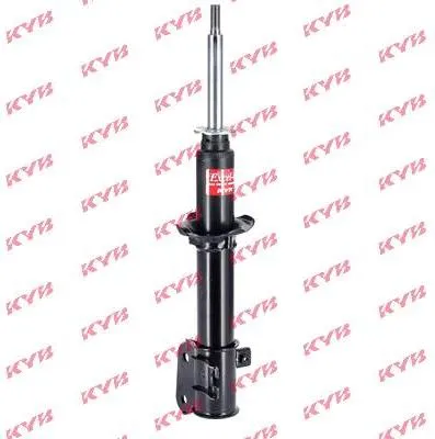 Obrázek produktu pro Tlumič KYB 333306