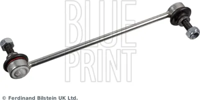 Produktbild von BLUE PRINT Koppelstange Stabilisator für FORD FOCUS (DAW, DBW) Vorne Links Vorne Rechts ADM58506