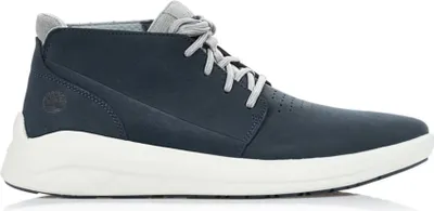 Produktbild von Timberland Schuhe Bradstreet Ultra, A29NP