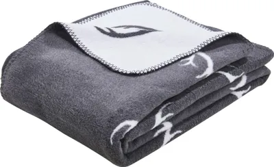 Zdjęcie produktu dla Koc domowy Antler Done