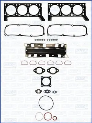 Produktbild von AJUSA 52425700 Zylinderkopf Dichtungssatz für CHRYSLER GRAND VOYAGER V (RT) für DODGE GRAND CARAVAN