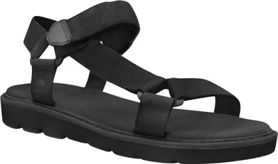 Produktbild von TIMBERLAND - Damen Bailey Park Sandalen - Größe 39