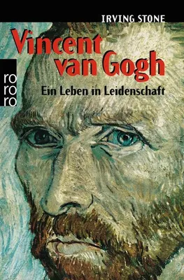 Obrázok produktu pre Vincent van Gogh