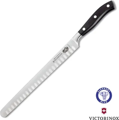 Produktbild von Victorinox Grand Maitre Schinkenmesser 26cm