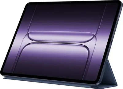 Immagine prodotto di OnePlus Pad 3 Folio Case - Blue