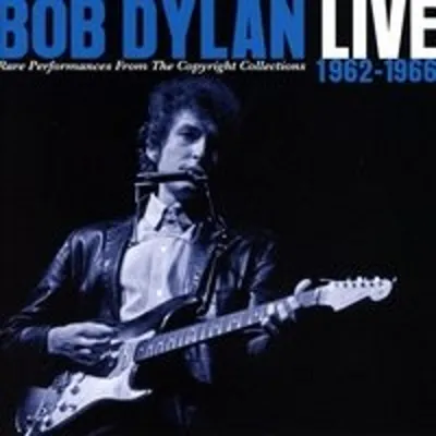 Image de Dylan