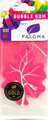 Image de Parfum