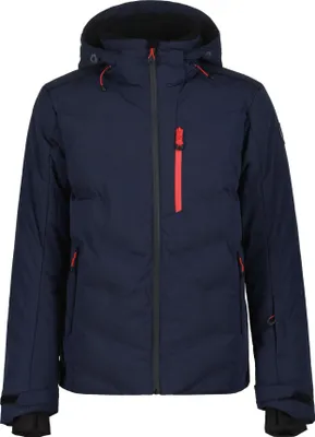 Produktbild von Icepeak Foley Skijacke Herren