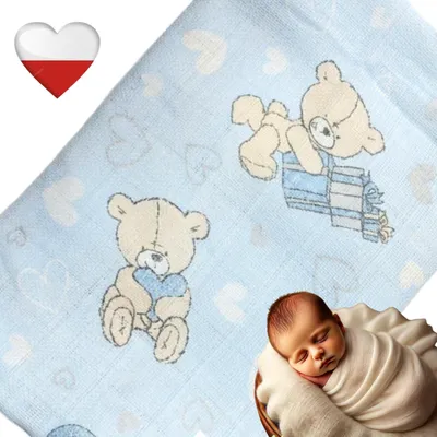 Immagine prodotto di Pannolini lavabili della marca Blue Bear