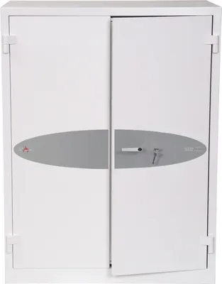 Obrázek produktu pro Phoenix Safe Dokumentenschrank FS1512K S2 FIRE RANGER (Speditionsversand)