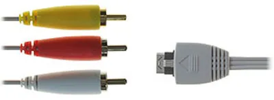 Produktbild von Lg Utc-100