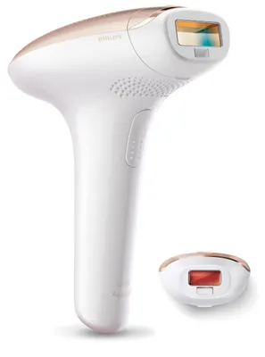 Immagine prodotto di Philips IPL SC1997/00 Lumea Advanced epilatore laser