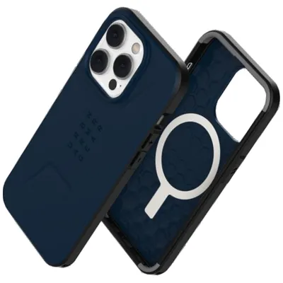 Obrázok produktu pre Uag Civilian - Ochranné Puzdro Pre Iphone 14 Pro Max (Mallard)