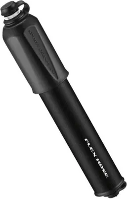Obrázok produktu pre Lezyne Sport Drive HP Black S Mini cyklistická pumpa