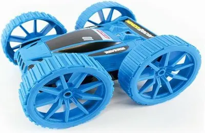 Produktbild von NINCORACERS Reverse RTR