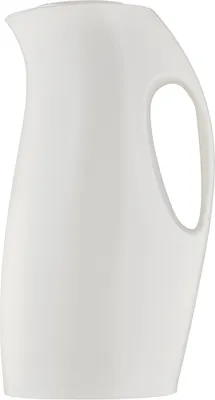 Produktbild von Helios Ciento Isolierkanne 0,9 l weiß