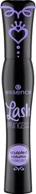 Produktbild von Essence Cosmetics Lash Princess Sculpted Volume Mascara 12ml