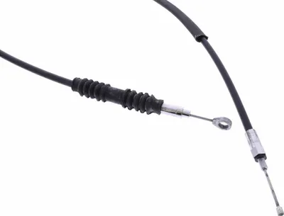 Zdjęcie produktu dla Linka Sprzęgła Moto Harley Davidson (38699-04)