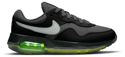 Obrázok produktu pre Nike Obuv Air Max Motif Next, DZ5630001