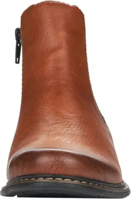 Immagine prodotto di Rieker Chelsea Boot Marrone