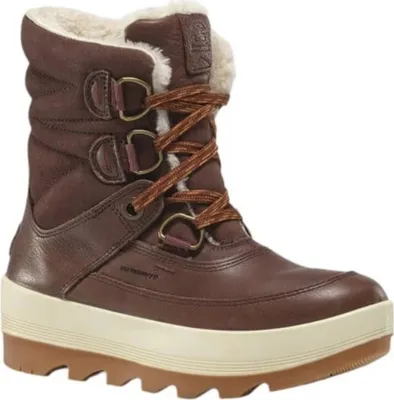 Immagine prodotto di scarpe Kamik Celestem WK2428DBR