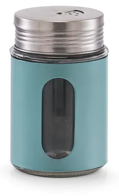 Produktbild von Gewürzstreuer Metall ZELLER Present